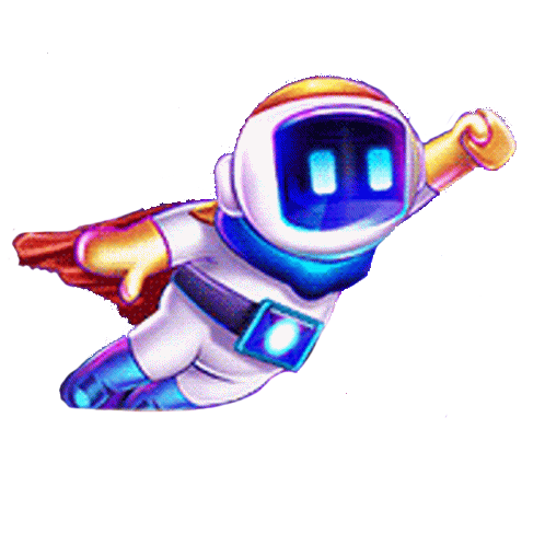 66DK - Cassino Online e Slots com Pragmatic, Jili e JDB