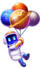 66DK - Cassino Online e Slots com Pragmatic, Jili e JDB